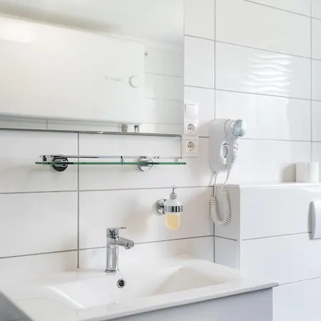 Apartmán Bleicher Borbirtok Balatonkeresztúr